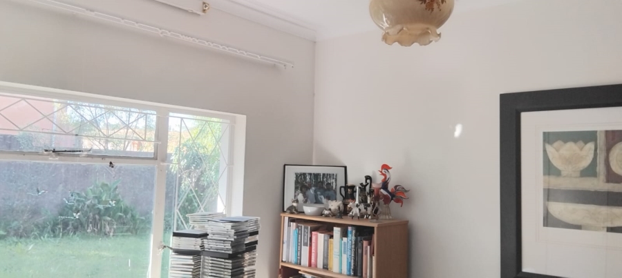 3 Bedroom Property for Sale in King Williams Town Central Eastern Cape